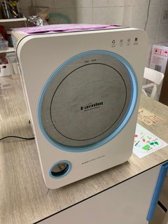 (Category: ) located in . Submitted by donggu (Listing ID 1064977814, Image 1). Description: .