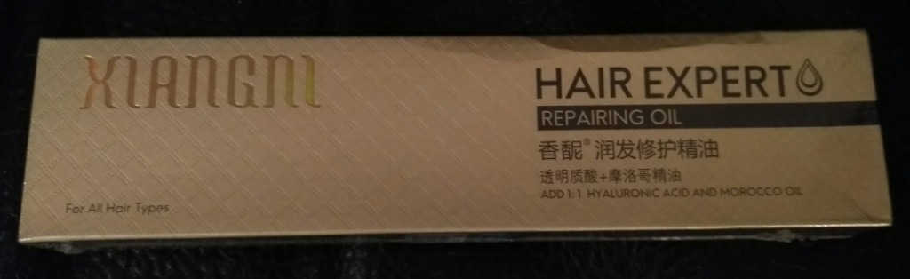 （分類：）位於 。 由 hychan98 提交（商品編號 1065071325，圖片 1）。簡介： 。