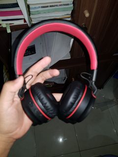 (Kategori: ) berada di . Dikirim oleh gladiator_03 (ID iklan 1064916808, Gambar 1). Deskripsi: .