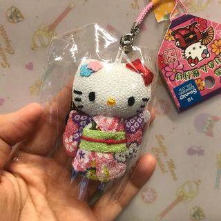 （分類：）位於 。 由 kiwiberry17 提交（商品編號 1064949454，圖片 1）。簡介： 。