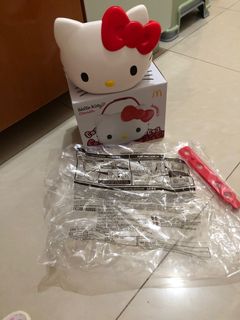 （分類：）位於 。 由 sansanc 提交（商品編號 1065086175，圖片 1）。簡介： 。