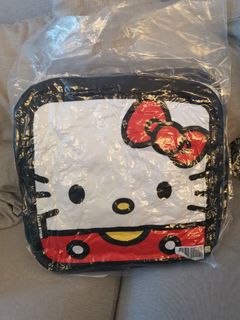 （分類：）位於 。 由 chuilingli 提交（商品編號 1064994394，圖片 1）。簡介： 。