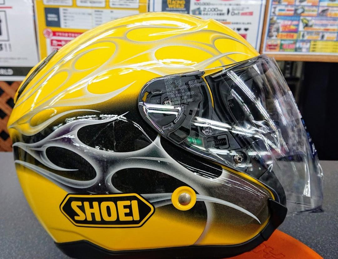 motorcycle communication headsets