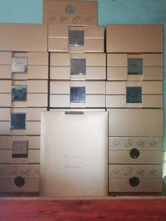 (Category: ) located in . Submitted by howardde (Listing ID 1064915812, Image 1). Description: .