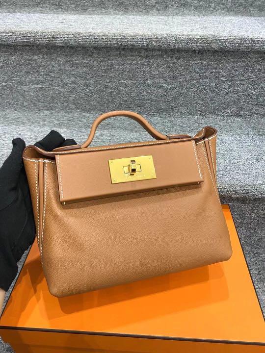 mini 2424 hermes
