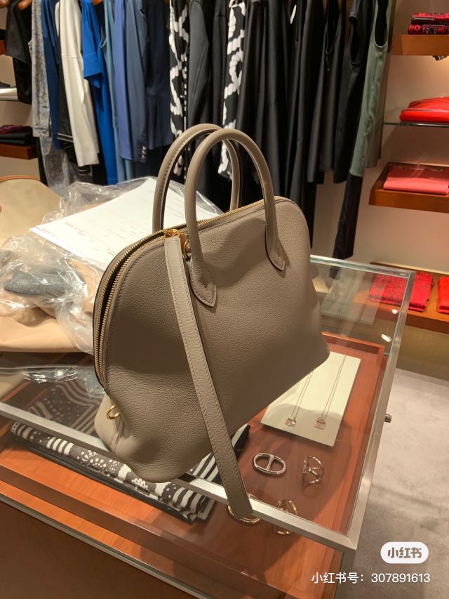 Hermes bolide 1923 30 store