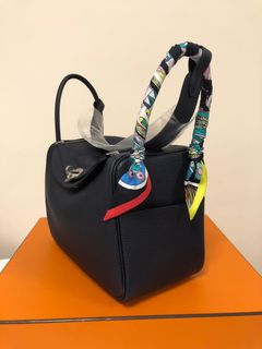 （分類：）位於 。 由 lovesl1227 提交（商品編號 1065097429，圖片 1）。簡介： 。