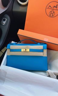 （分類：）位於 。 由 fannyki 提交（商品編號 1065048711，圖片 1）。簡介： 。