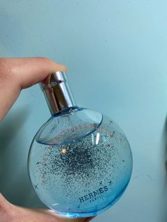 （分類：）位於 。 由 Oliverrrr 提交（商品編號 1065052423，圖片 1）。簡介： 。