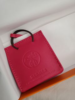 （分類：）位於 。 由 bahhhhhh 提交（商品編號 1065034254，圖片 1）。簡介： 。
