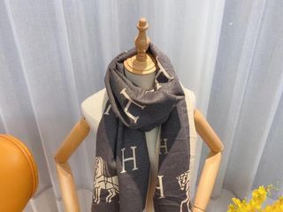 （分類：）位於 。 由 jaar271628 提交（商品編號 1064922639，圖片 1）。簡介： 。