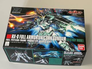 （分類：）位於 。 由 siuenoch 提交（商品編號 1064965208，圖片 1）。簡介： 。