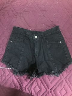 (Category: ) located in . Submitted by jinang (Listing ID 1064908171, Image 1). Description: .