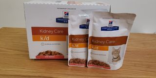 （分類：）位於 。 由 kamgut 提交（商品編號 1065024006，圖片 1）。簡介： 。