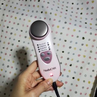 （分類：）位於 。 由 catchiu 提交（商品編號 1064919402，圖片 1）。簡介： 。