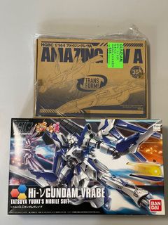 （分類：）位於 。 由 siuenoch 提交（商品編號 1064964139，圖片 1）。簡介： 。
