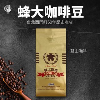 （分類：）位於 。 由 sxtaiwan 提交（商品編號 1065101523，圖片 1）。簡介： 。
