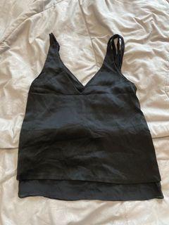 HnM top