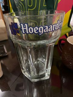 (Category: ) located in . Submitted by helloster (Listing ID 1065020518, Image 1). Description: .