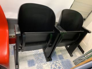 （分類：）位於 。 由 goomorning 提交（商品編號 1064975369，圖片 1）。簡介： 。