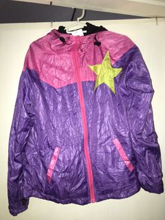 (Category: ) located in . Submitted by bylissapreloved (Listing ID 1064970889, Image 1). Description: .