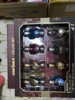 （分類：）位於 。 由 henry810 提交（商品編號 1064994869，圖片 1）。簡介： 。