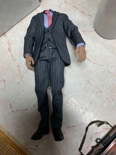 （分類：）位於 。 由 midayin 提交（商品編號 1065113805，圖片 1）。簡介： 。