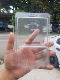 (Category: ) located in . Submitted by ikhwanmokhtar (Listing ID 1065118595, Image 1). Description: .