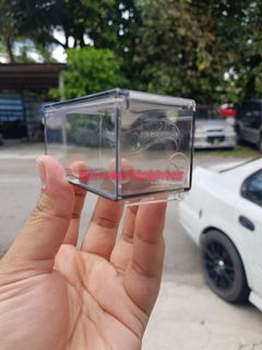 (Category: ) located in . Submitted by ikhwanmokhtar (Listing ID 1065118442, Image 1). Description: .