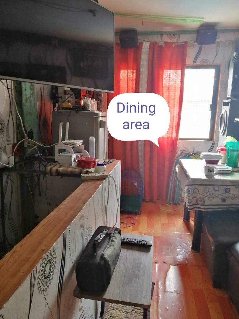 Sanla Tira, Property, For Sale, House & Lot on Carousell