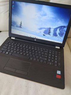 （分類：）位於 。 由 mightywolf_a4cc2b 提交（商品編號 1064901746，圖片 1）。簡介： 。