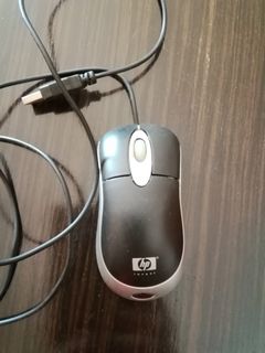 （分類：）位於 。 由 cstarling 提交（商品編號 1064887580，圖片 1）。簡介： 。