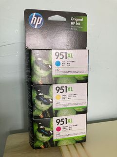 （分類：）位於 。 由 blackc79 提交（商品編號 1064939908，圖片 1）。簡介： 。