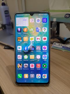 （分類：）位於 。 由 ryanpei0131 提交（商品編號 1064886198，圖片 1）。簡介： 。