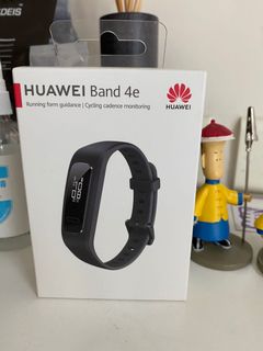 （分類：）位於 。 由 ruiladan 提交（商品編號 1064907540，圖片 1）。簡介： 。