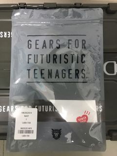 （分類：）位於 。 由 dadagor 提交（商品編號 1064996915，圖片 1）。簡介： 。