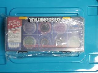 （分類：）位於 。 由 wilhelm_william 提交（商品編號 1065050196，圖片 1）。簡介： 。