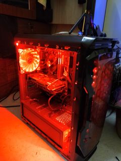 (Category: ) located in . Submitted by freedomkip (Listing ID 1064982112, Image 1). Description: .