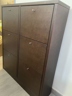 （分類：）位於 。 由 yoohooo 提交（商品編號 1064984847，圖片 1）。簡介： 。
