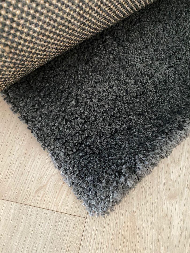 IKEA Adum Carpet Rug, Furniture & Home Living, Home Decor, Carpets