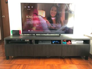 （分類：）位於 。 由 kimpton 提交（商品編號 1064999296，圖片 1）。簡介： 。