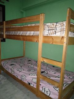 (Category: ) located in . Submitted by deeee1.1 (Listing ID 1065044036, Image 1). Description: .
