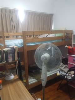 (Category: ) located in . Submitted by redresources.sg (Listing ID 1064883888, Image 1). Description: .