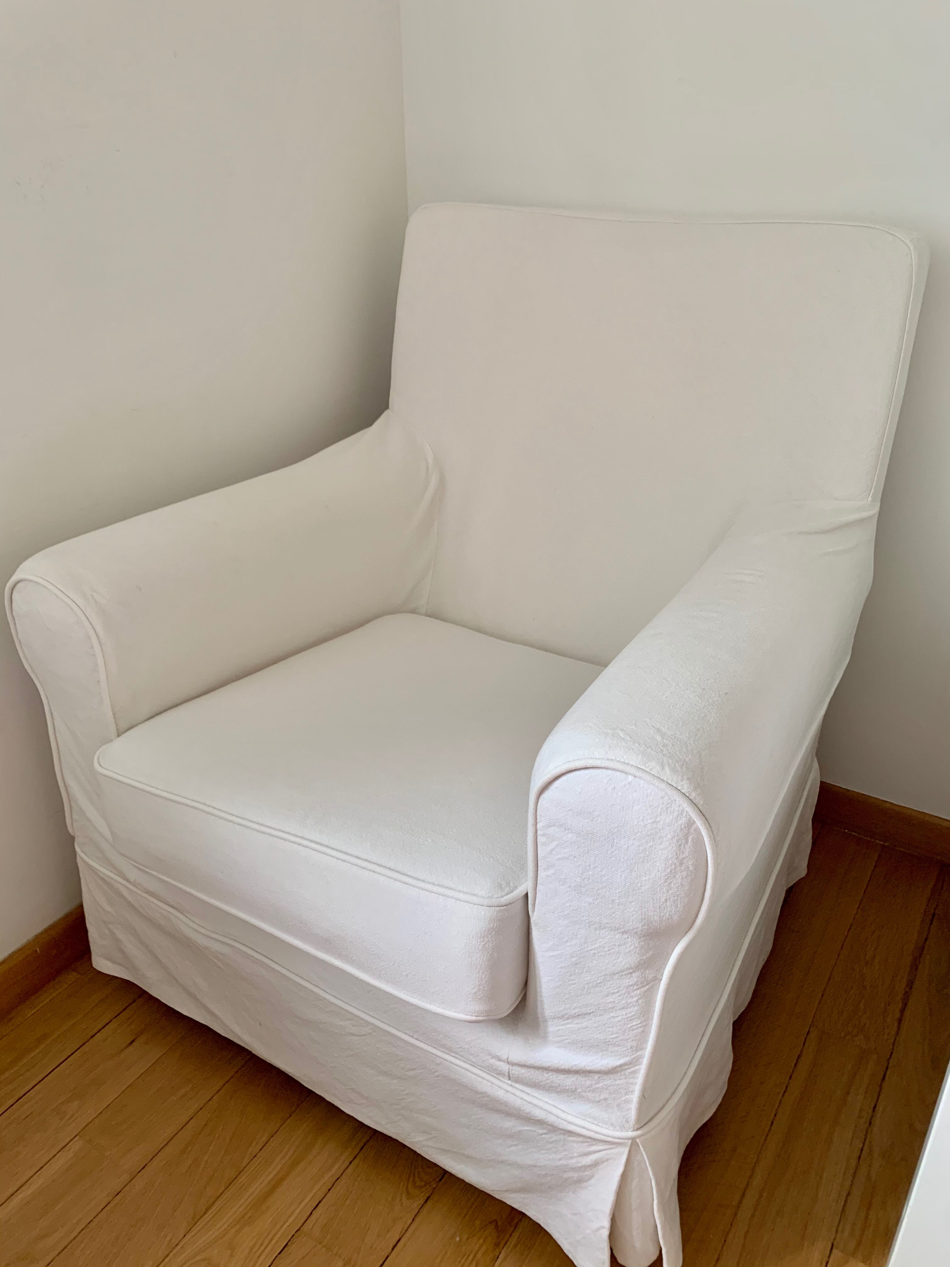 Jennylund chair for sale deals