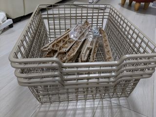 （分類：）位於 。 由 erick2004 提交（商品編號 1065097650，圖片 1）。簡介： 。