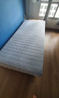 (Category: ) located in . Submitted by nurmuhammad (Listing ID 1064956923, Image 1). Description: .