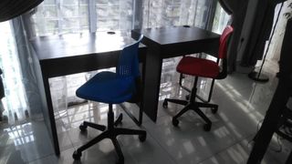(Category: ) located in . Submitted by myvi1808 (Listing ID 1064949475, Image 1). Description: .