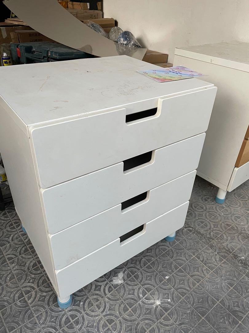 Stuva dresser hot sale