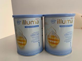 （分類：）位於 。 由 siutsochan 提交（商品編號 1064969599，圖片 1）。簡介： 。