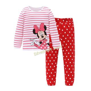 (Category: ) located in . Submitted by store.edventure (Listing ID 1064983395, Image 1). Description: .